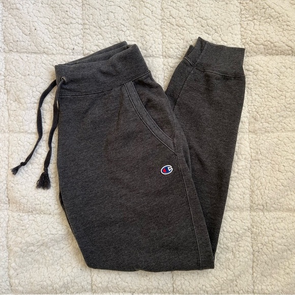 CHAMPION Sweatpants / Joggers - Picture 1 of 8